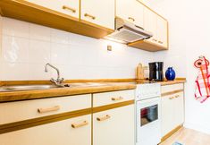 其他 4 Ferienwohnung Köln-Altstadt Nord