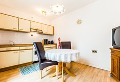 其他 3 Ferienwohnung Köln-Altstadt Nord