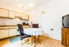 其他 3 Ferienwohnung Köln-Altstadt Nord