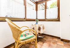 其他 5 Ferienwohnung Köln-Altstadt Nord