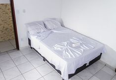 Others 7 Pousada Sol e Mar