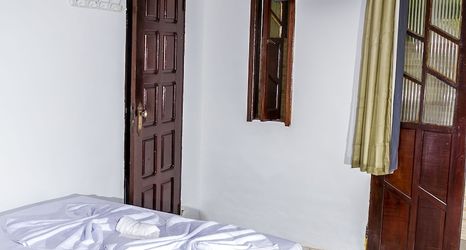 Others 2 Pousada Sol e Mar