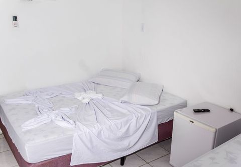 Others Pousada Sol e Mar