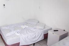 Others Pousada Sol e Mar