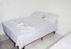 Others 5 Pousada Sol e Mar