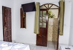 Others 3 Pousada Sol e Mar