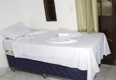 Others 6 Pousada Sol e Mar