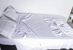 Others 4 Pousada Sol e Mar