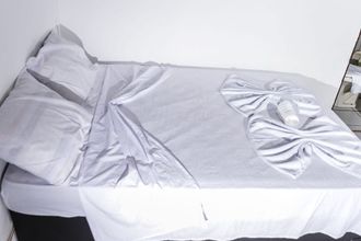 Others 4 Pousada Sol e Mar