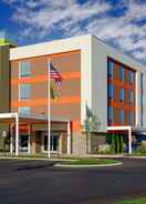 Imej utama Home2 Suites by Hilton Chattanooga Hamilton Place