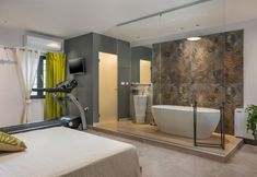 Khác 7 OliveNest Chania