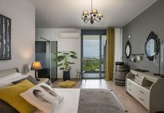 Khác 2 OliveNest Chania