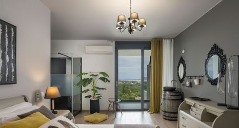 Khác 2 OliveNest Chania