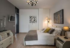 Khác 4 OliveNest Chania