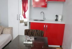 Others 4 Taksim Pera Suites