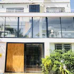 Primary image 1 Cat's Hostel, Phsar Leu Thom Tmey Hotels