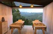 Others 6 Gyrola Birding Hotel Boutique & Spa