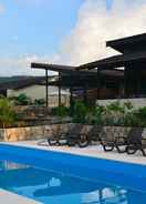 Imej utama Gyrola Birding Hotel Boutique & Spa