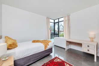 Lain-lain 4 Wonderful Hobsonville Three Bedroom Home