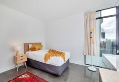 Lain-lain 2 Wonderful Hobsonville Three Bedroom Home