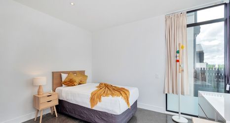 Lain-lain 2 Wonderful Hobsonville Three Bedroom Home