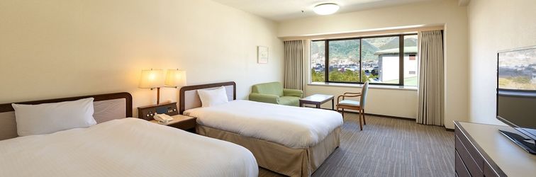 Others Re Cove Hakone