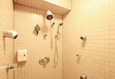 Others 5 Re Cove Hakone