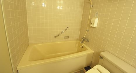 Others 2 Re Cove Hakone