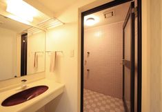 Others 3 Re Cove Hakone