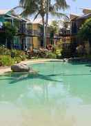 Primary image Noosa Holiday Accommodation