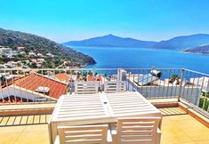 Lain-lain 2 Villa Cassa Sole By Villa Buketi