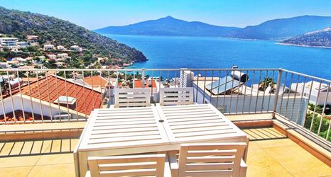 Lain-lain 2 Villa Cassa Sole By Villa Buketi