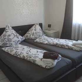 Primary image 1 페린보눙겐 엥겔, 빈덴임엘츠탈 호텔