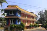 Others Marayoor Holiday Annex Paradise Valleyin - Hostel