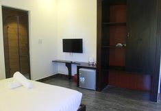 其他 5 Hoang Y Homestay