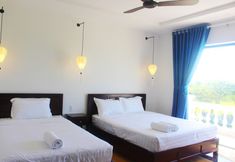 其他 4 Hoang Y Homestay