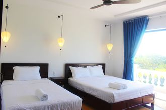 其他 4 Hoang Y Homestay