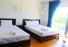 其他 7 Hoang Y Homestay