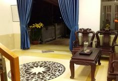 其他 3 Hoang Y Homestay
