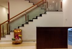 其他 2 Hoang Y Homestay