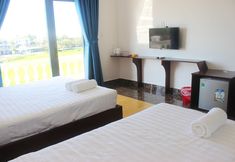 其他 6 Hoang Y Homestay