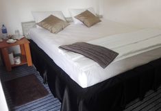 Others 3 Mango Roots