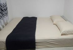 Others 6 Mango Roots