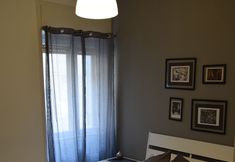 기타 6 B&B Resto al Sud