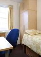 Ảnh chính Goldsmiths House - Campus Accommodation - Caters to Women