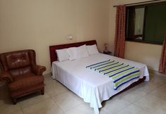 Others 7 Nabegyi Hotel