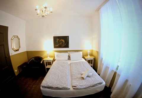 Others a-domo Apartments Oberhausen - Studio Apartments & Flats - short or longterm - single or grouptravel