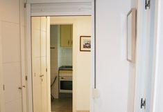 其他 2 Apart Centro Sevilla