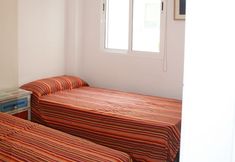 其他 3 Apart Centro Sevilla