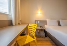 Lainnya 3 Carandá Hplus Express